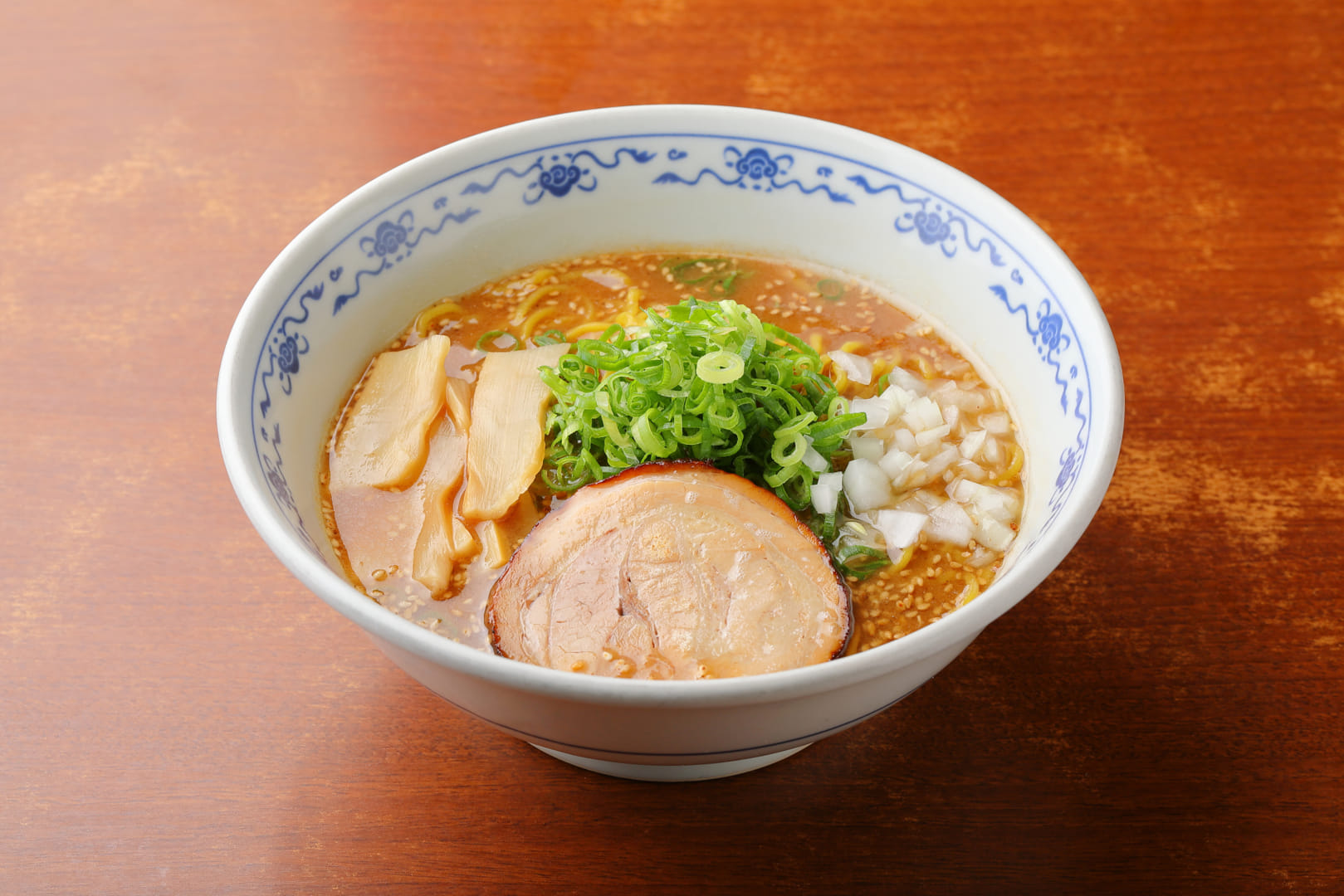 写真詳細