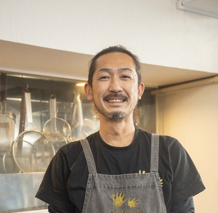 写真詳細