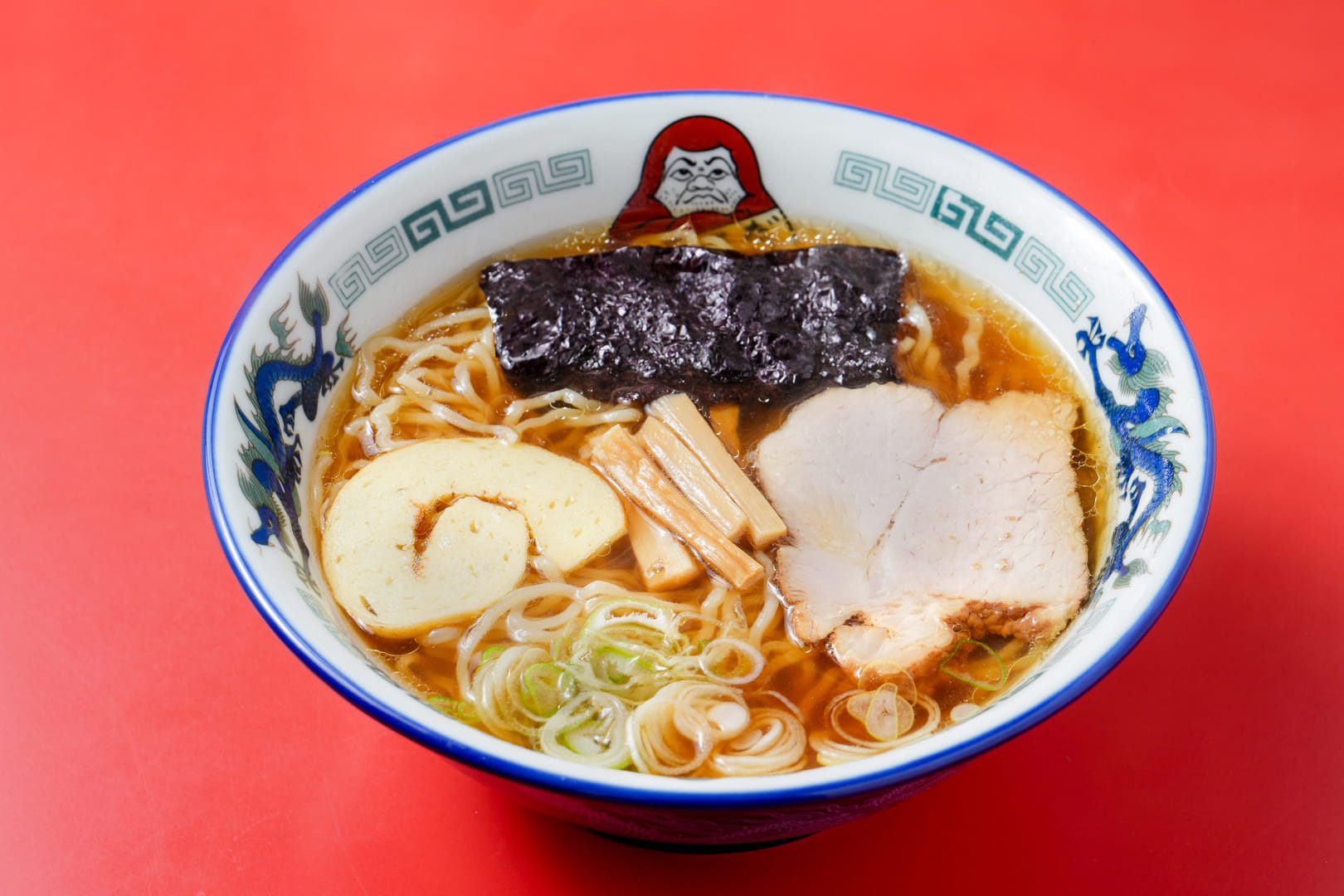 写真詳細