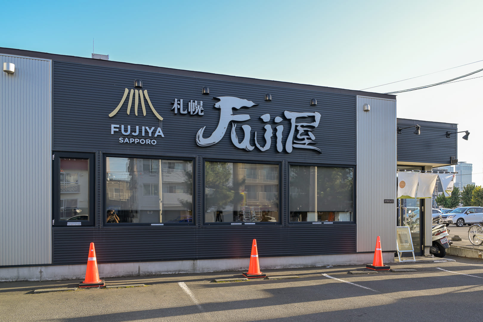 写真詳細