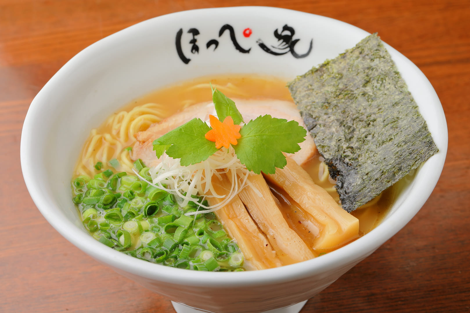 写真詳細