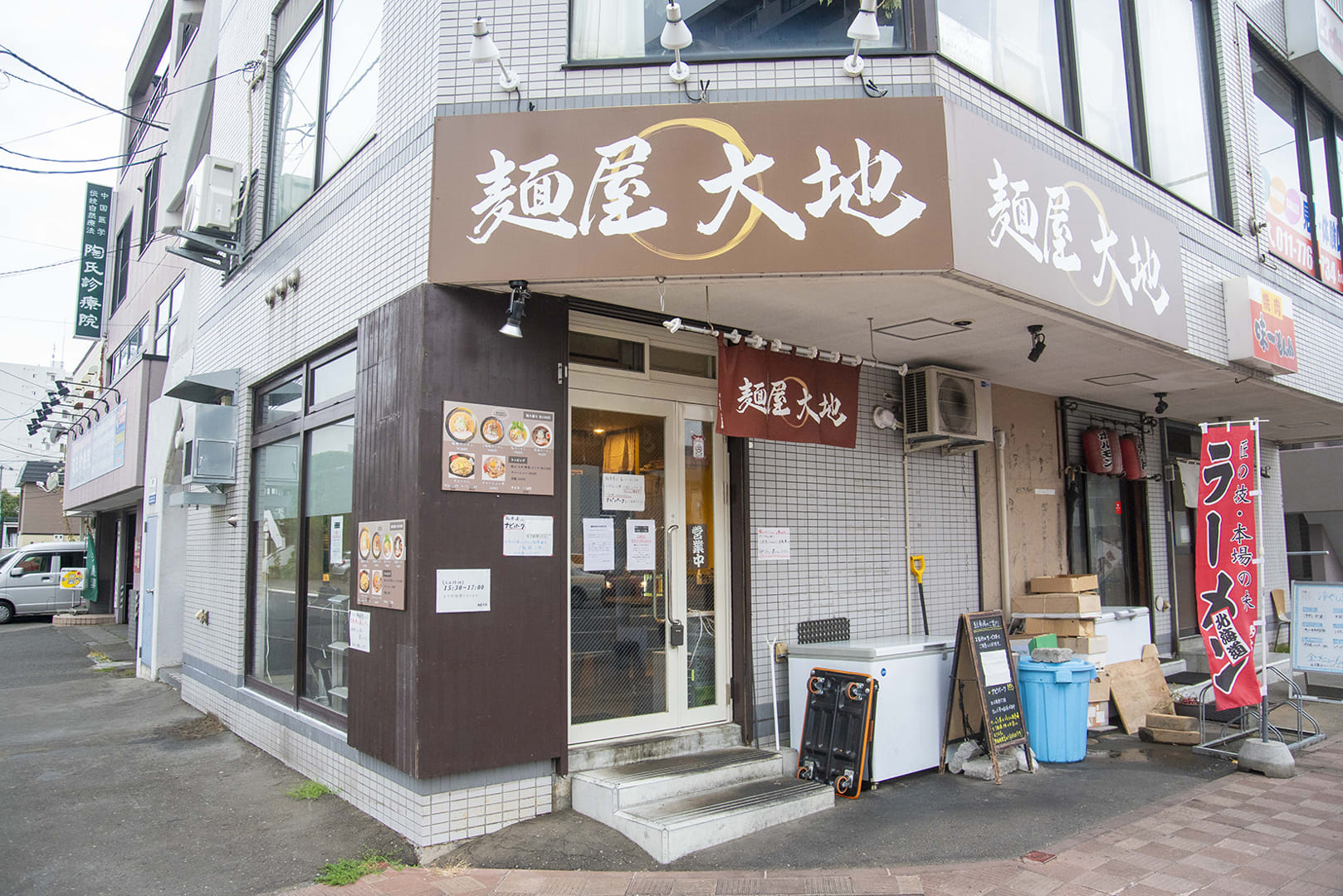 写真詳細