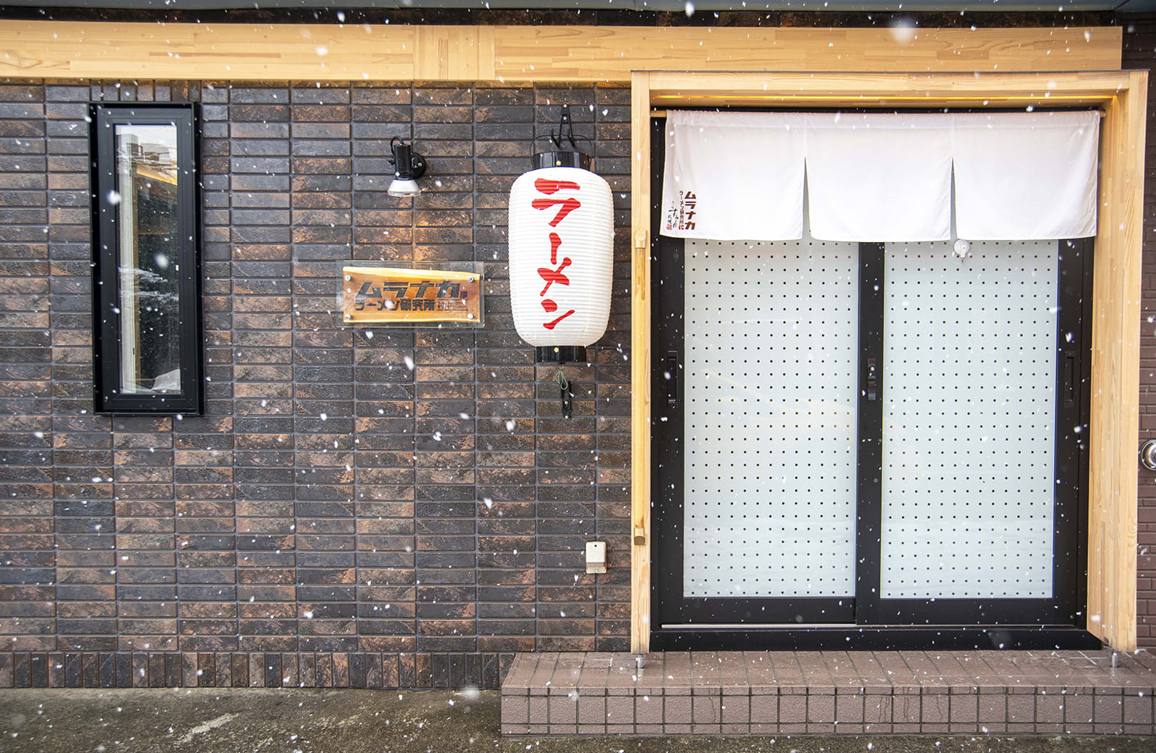 写真詳細