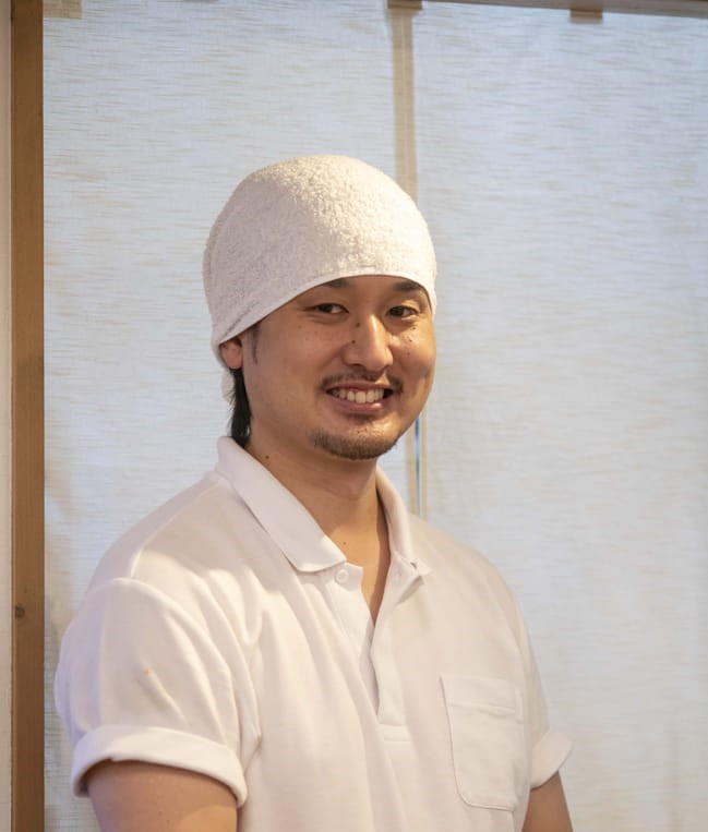 写真詳細