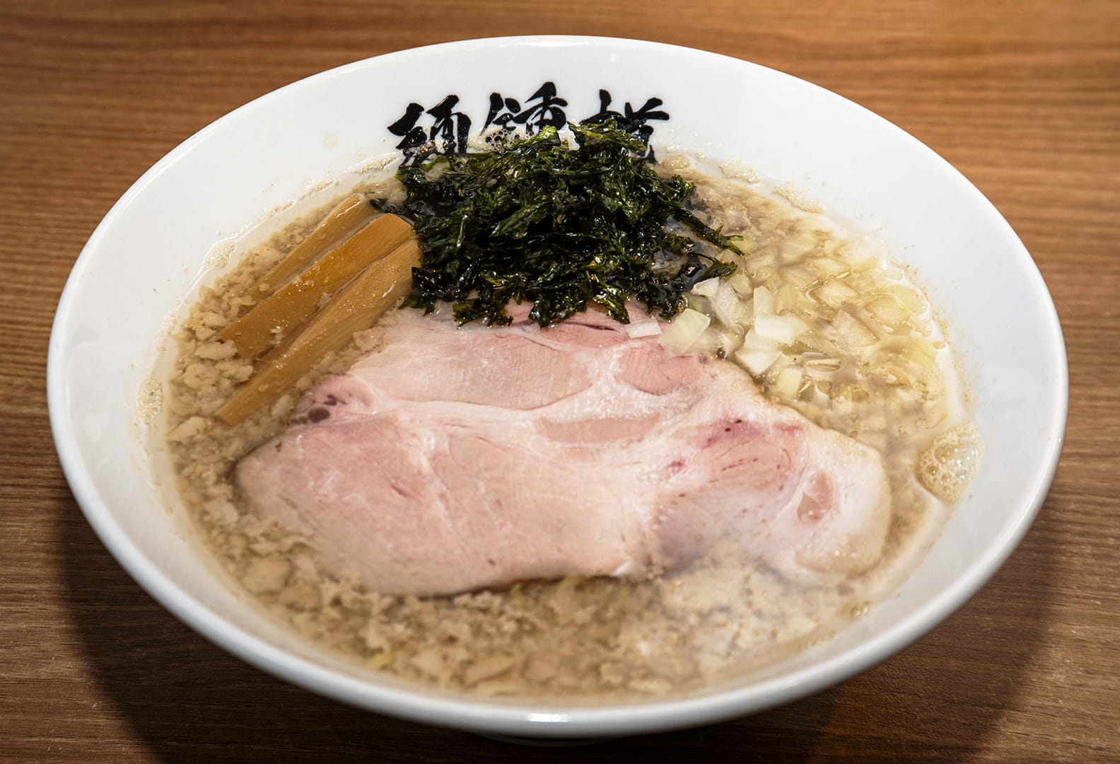 写真詳細