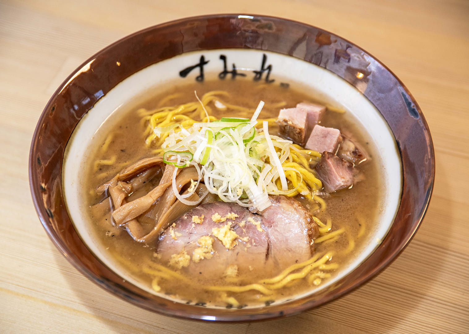 写真詳細